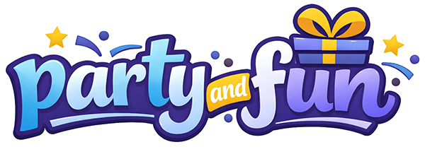 Party & Fun Giftery